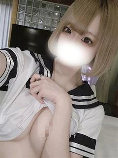 のんの☆豊橋の伝説嬢電撃復活☆