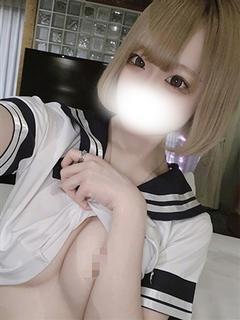 のんの☆豊橋の伝説嬢電撃復活☆