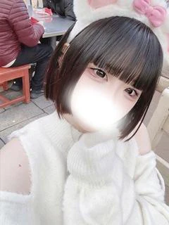 えりり☆笑顔で全力えちえち