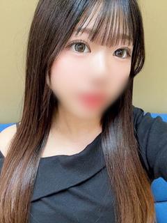 みかさ☆小柄経験浅の素人美女