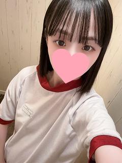 ほのか☆攻めも受けも好き♡