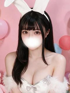 あいす