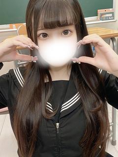 あいす☆色白美肌敏感E乳