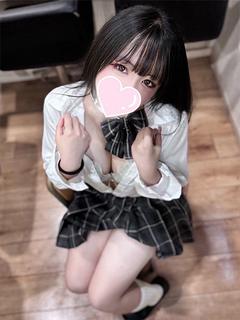 ある☆萌え系清楚Ｇカップ！
