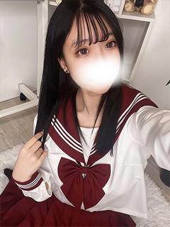 もね☆美顔素晴らしい美体