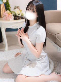 ゆち☆全身感度抜群娘