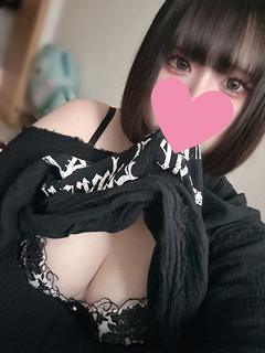 つきか☆かわいくてエロくて最高