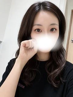 いおり