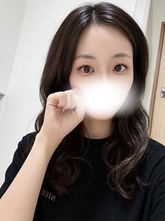 いおり☆ピュアな可愛さ全力ご奉仕