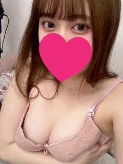みそら☆天然ふわふわHカップ娘