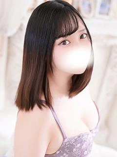ななの