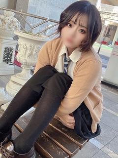 れま☆ド変態ご奉仕大好き娘