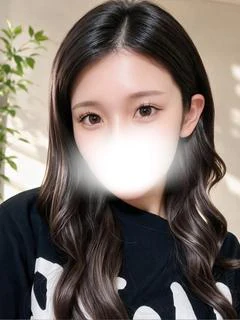 みるく