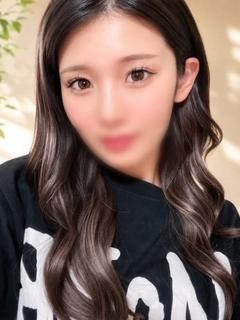 みるく☆癒しと美貌をお届け