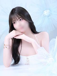 まい☆見惚れる抜群美ボディ