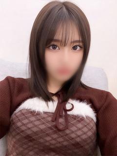 けい☆ウブかわでM気質淫乱！
