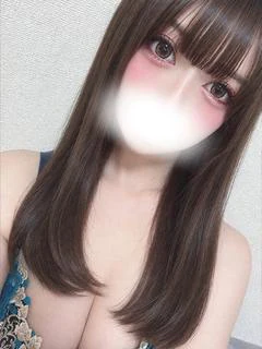まれ