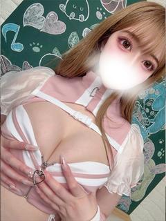 まれ☆視線奪う甘かわフェイス