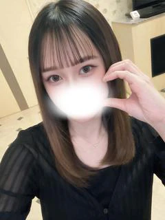ふりる