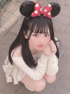 ひめの☆魅惑ボディで至高の泡洗体