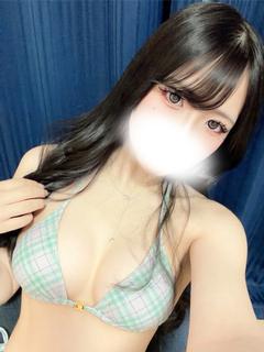 きづな☆魅力あふれるスレンダー