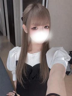 れね☆透明度120％脳に刻印を