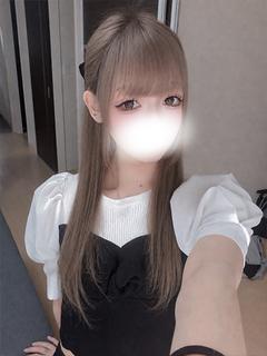 れね☆透明度120％脳に刻印を
