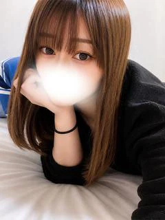 まお☆責められてびしょ濡れ♡