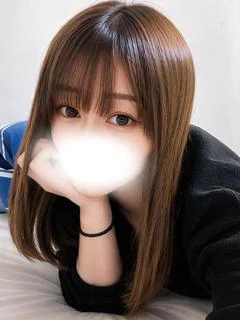 まお