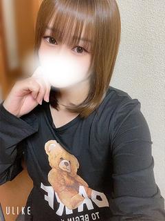 まお☆責められてびしょ濡れ♡