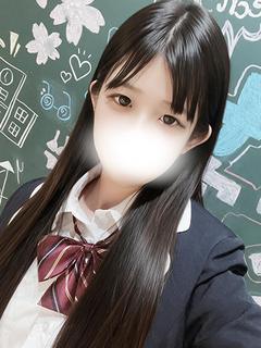 おりえ☆マニアックプレイ美女