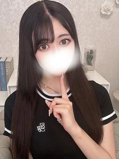 あいさ