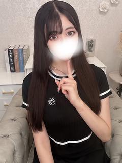 あいさ☆正真正銘の美形！！