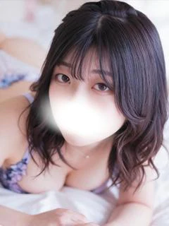 ことね