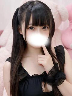 あめ