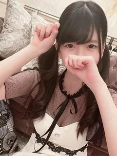 みみ