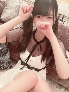 みみ☆美脚の女神降臨！