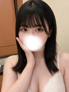 ありな☆かわいい仕草とお顔