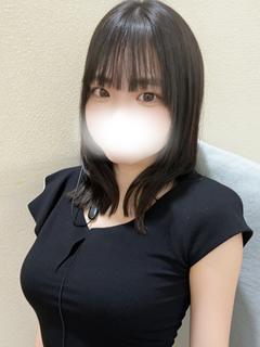 ありな☆かわいい仕草とお顔