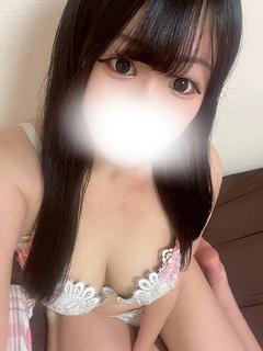 ひまり☆G美巨乳の誘惑
