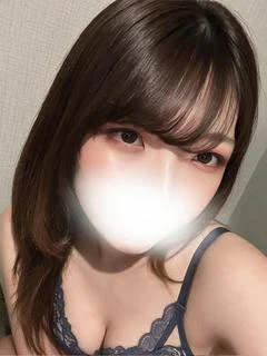 まひる