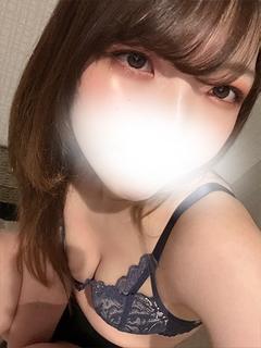 まひる☆大胆誘惑でビ〇ビ〇