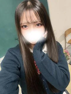 みち