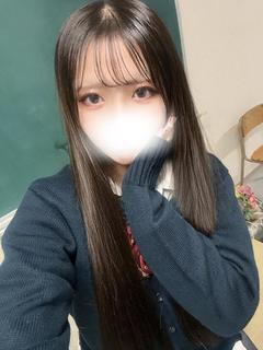 みち☆濃厚えろキス暴走欲情