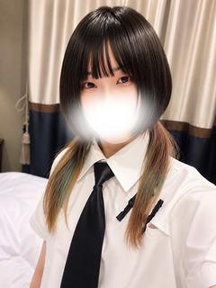 とうか☆未経験かわいい！