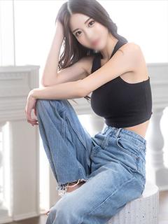 美鈴☆唯一無二の存在感