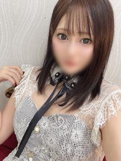 りう☆Eカップ敏感美乳