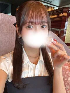 らん