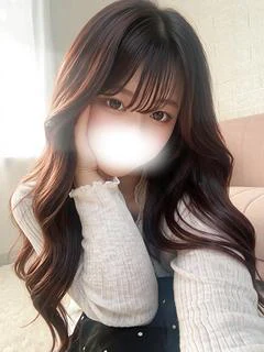 ちひろ