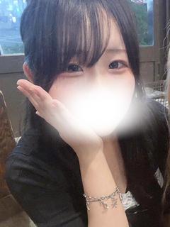 るりあ☆超かわ美少女癒し